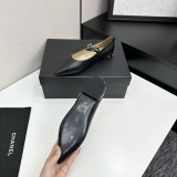 日本未入荷 2026 シャネル 新作 パンプス スーパーコピー