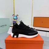 ☆超人気☆ 2026 エルメス 新作 スニーカー スーパーコピー