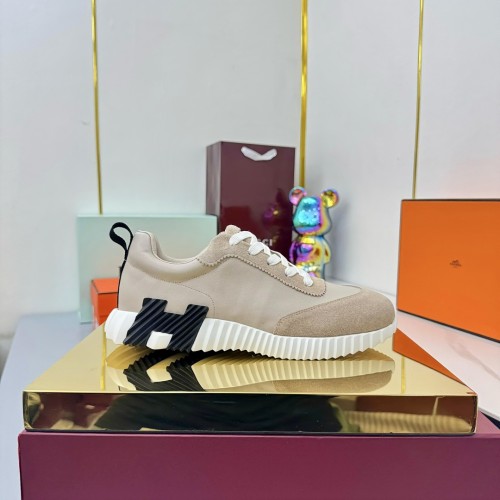 絶対欲しい！2026 エルメス 新作 スニーカー スーパーコピー