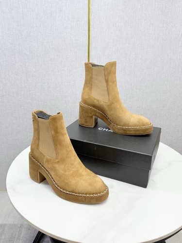 おすすめ 2026 シャネル 新作 ブーツ スーパーコピー