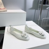 【大特価】2026 シャネル 新作 パンプス 偽物