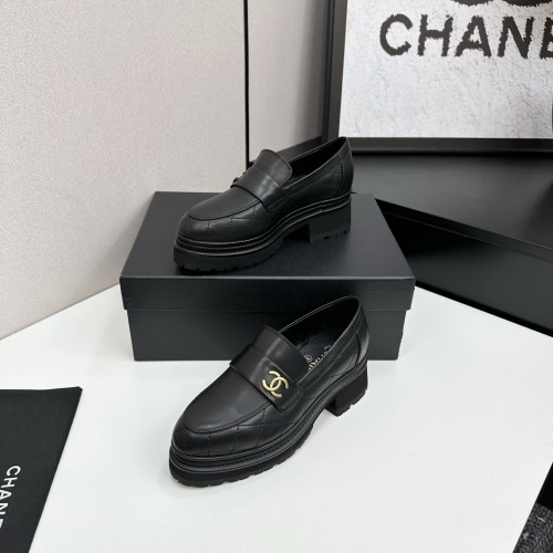 注目アイテム♡ 2026 シャネル 新作 パンプス コピー