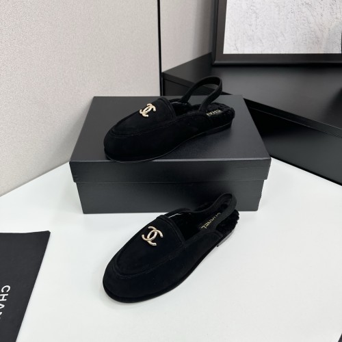 【限定カラー】2026 シャネル 新作 パンプス コピー