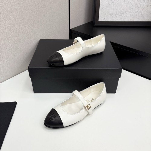 ☆超人気☆ 2026 シャネル 新作 パンプス コピー