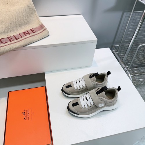 売上総額１位！2026 エルメス 新作 スニーカー コピー