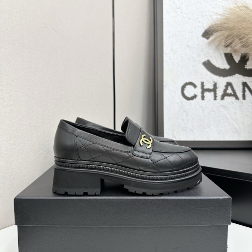 注目アイテム♡ 2026 シャネル 新作 パンプス コピー