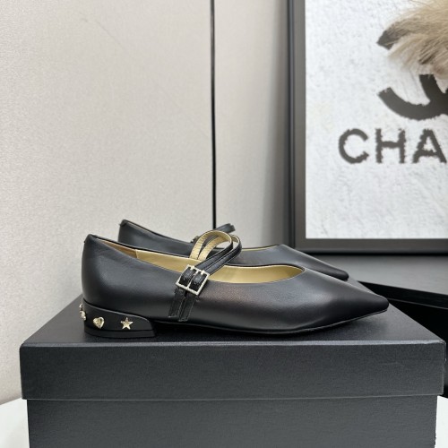 日本未入荷 2026 シャネル 新作 パンプス スーパーコピー