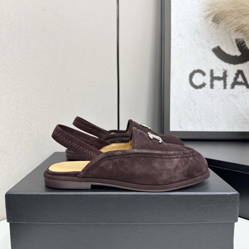 使い勝手良し 2026 シャネル 新作 パンプス 偽物