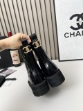 最安値挑戦 2026 シャネル 新作 ブーツ コピー