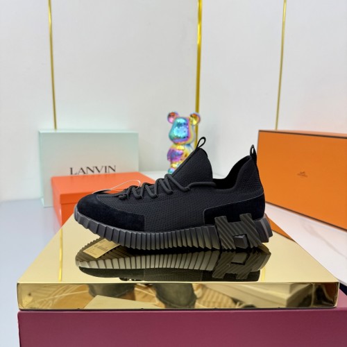 完売必至 2026 エルメス 新作 スニーカー 偽物