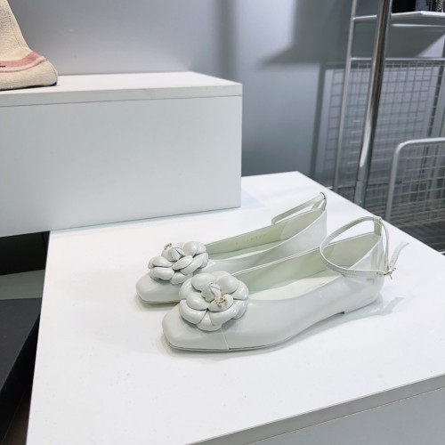 【大特価】2026 シャネル 新作 パンプス 偽物