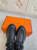 送料込 2026 エルメス 新作 ブーツ 偽物