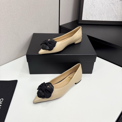 使い勝手良 2026 シャネル 新作 パンプス 偽物