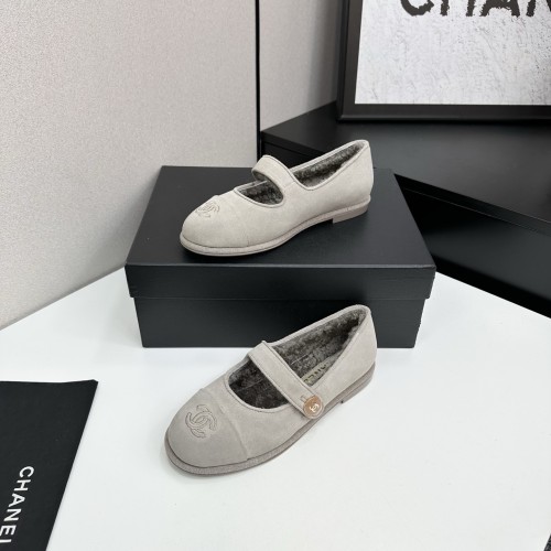 《人気★》2026 シャネル 新作 パンプス 偽物