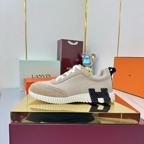 絶対欲しい！2026 エルメス 新作 スニーカー スーパーコピー