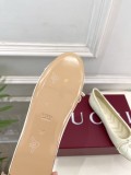 【大特価】 2026 グッチ 新作 パンプス 偽物