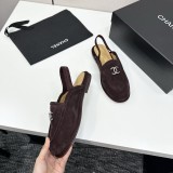 使い勝手良し 2026 シャネル 新作 パンプス 偽物