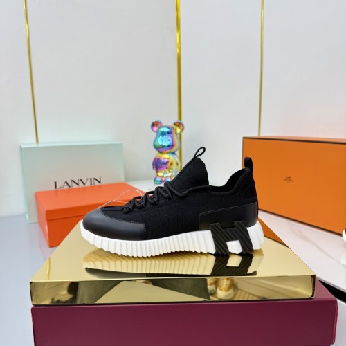 ☆超人気☆ 2026 エルメス 新作 スニーカー スーパーコピー