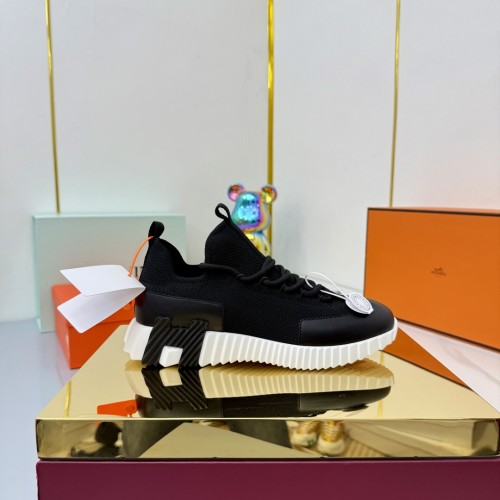 ☆超人気☆ 2026 エルメス 新作 スニーカー スーパーコピー