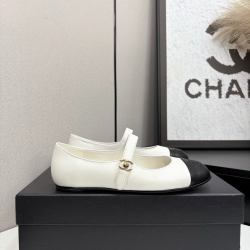 ☆超人気☆ 2026 シャネル 新作 パンプス コピー