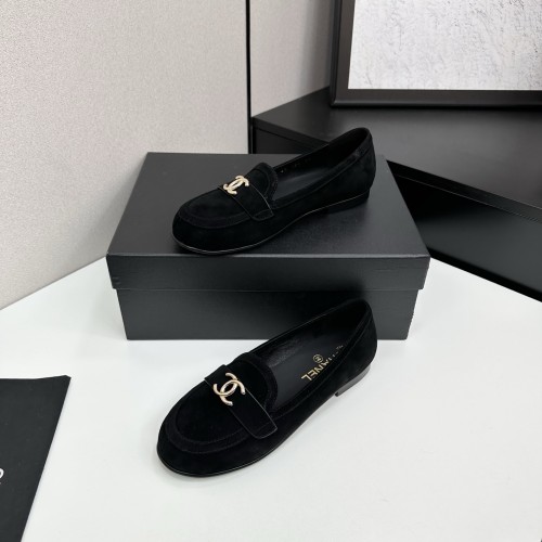 送料込 2026 シャネル 新作 パンプス スーパーコピー