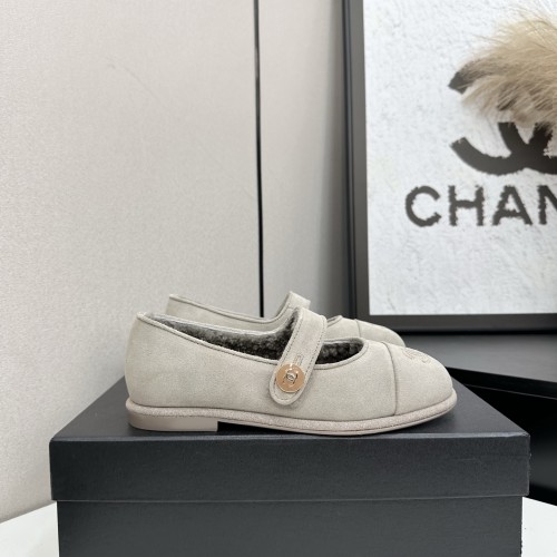 《人気★》2026 シャネル 新作 パンプス 偽物