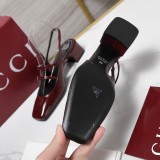 絶対欲しい！ 2026 グッチ 新作 ハイヒール 偽物