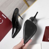 使い勝手良し 2026 グッチ 新作 ハイヒール スーパーコピー