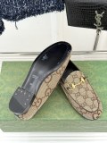 使い勝手良し 2026 グッチ 新作 パンプス 偽物