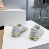 入手困難品！2026 ロエベ 新作 スニーカー コピー