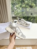 超希少！  2026 ディオール 新作 スニーカー コピー
