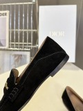 肌触り最高な 2026 ディオール 新作 パンプス 偽物