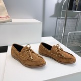 おすすめ 2026 セリーヌ 新作 パンプス スーパーコピー