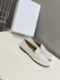入手困難品！ 2026 ディオール 新作 パンプス コピー