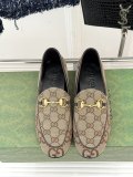 使い勝手良し 2026 グッチ 新作 パンプス 偽物