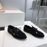 人気No1 2026 セリーヌ 新作 パンプス 偽物