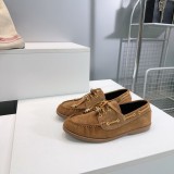 おすすめ 2026 セリーヌ 新作 パンプス スーパーコピー