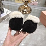 入手困難！2026 ミュウミュウ 新作 パンプス コピー