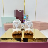 ☆超人気☆ 2026 ミュウミュウ 新作 スニーカー 偽物