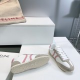 世界中で大人気♪ 2026 セリーヌ 新作 スニーカー コピー