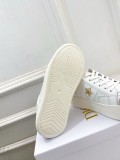 累積売上総額第１位！ 2026 ディオール 新作 パンプス スーパーコピー