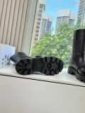 【大特価】 2026 ディオール 新作 ブーツ スーパーコピー