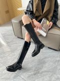 激安価格！2026 プラダ 新作 ブーツ スーパーコピー