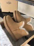 すぐ届く 2026 アグ 新作 ブーツ 偽物