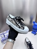 高品質  2026 ディオール 新作 スニーカー コピー
