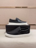すぐ届く 2026 グッチ 新作 パンプス コピー