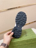 希少♪限定 2026 グッチ 新作 スニーカー 偽物