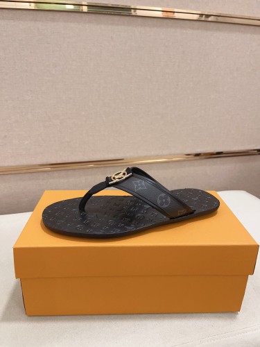 《人気★》2026 ルイヴィトン 新作 サンダル-スリッパ スーパーコピー