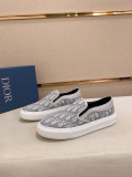 世界中で大人気♪  2026 ディオール 新作 スニーカー 偽物