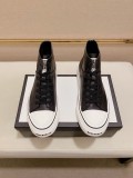 目を惹くカラー 2026 グッチ 新作 スニーカー コピー